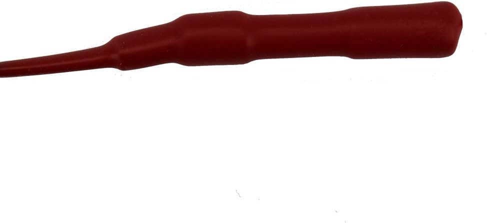 Outdoor Temperature Sensor with 50' Cable V47849