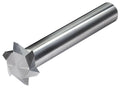 Carbide Thread Mill E612