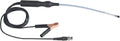 Universal Scope COP Probe Pack of 2 H281