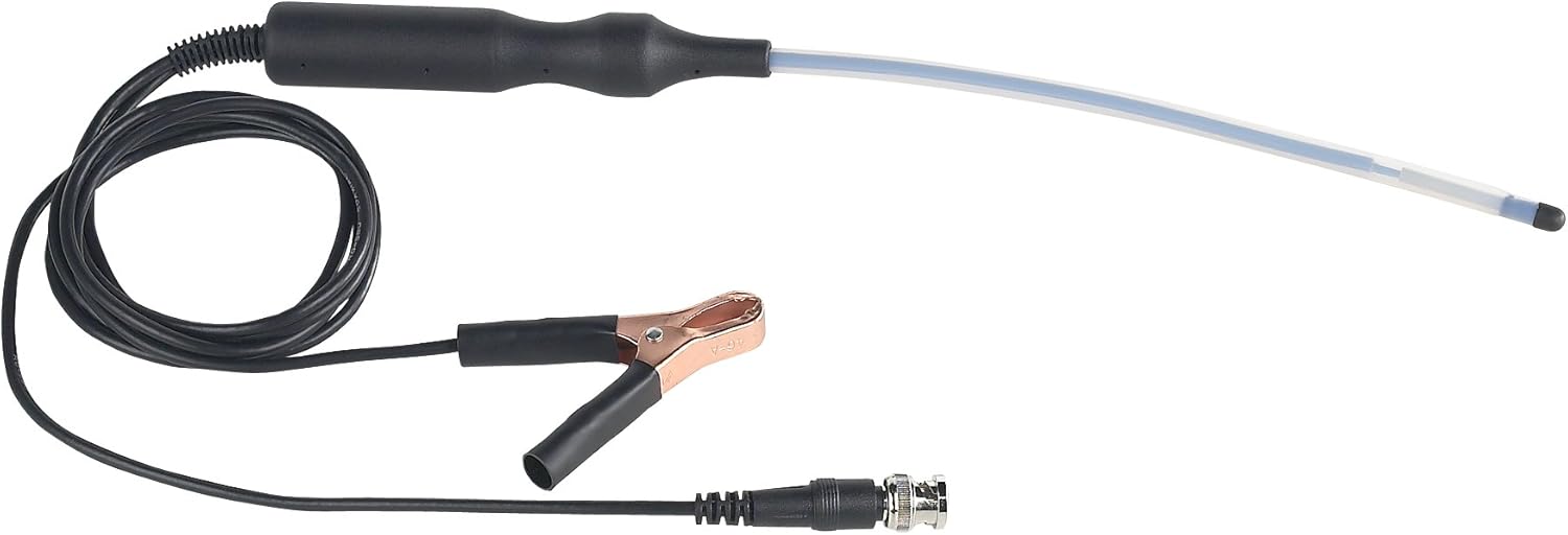 Universal Scope COP Probe Pack of 2 H281