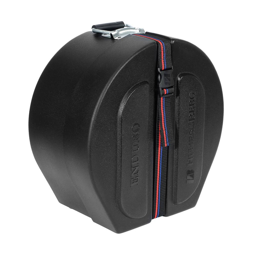 Black 8x14 Snare Drum Case with Foam A219087