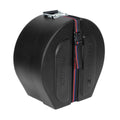 Black 8x14 Snare Drum Case with Foam A219087