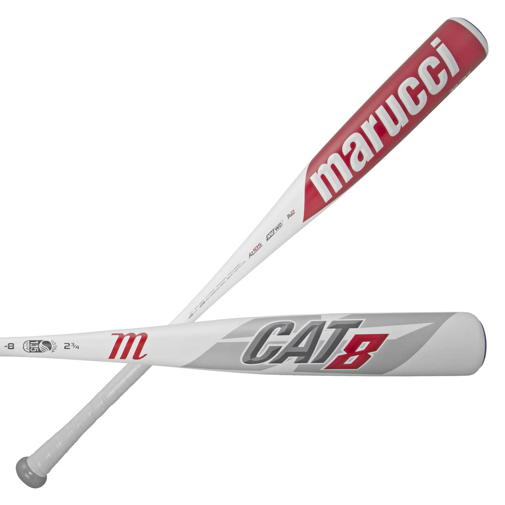 28 inch -8 Baseball Bat Z353752