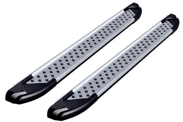 Running Boards B840612