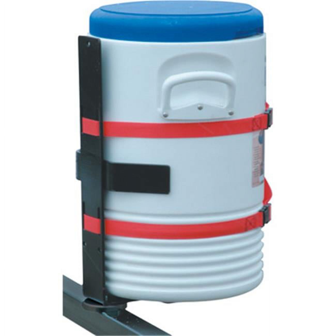 Water Cooler Rack E236633