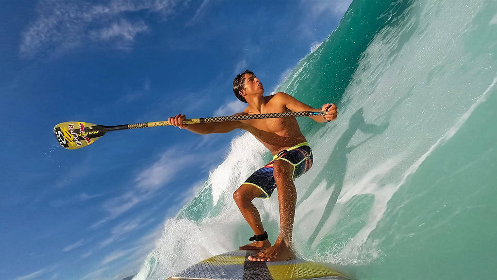 Surf Edition Camera P638