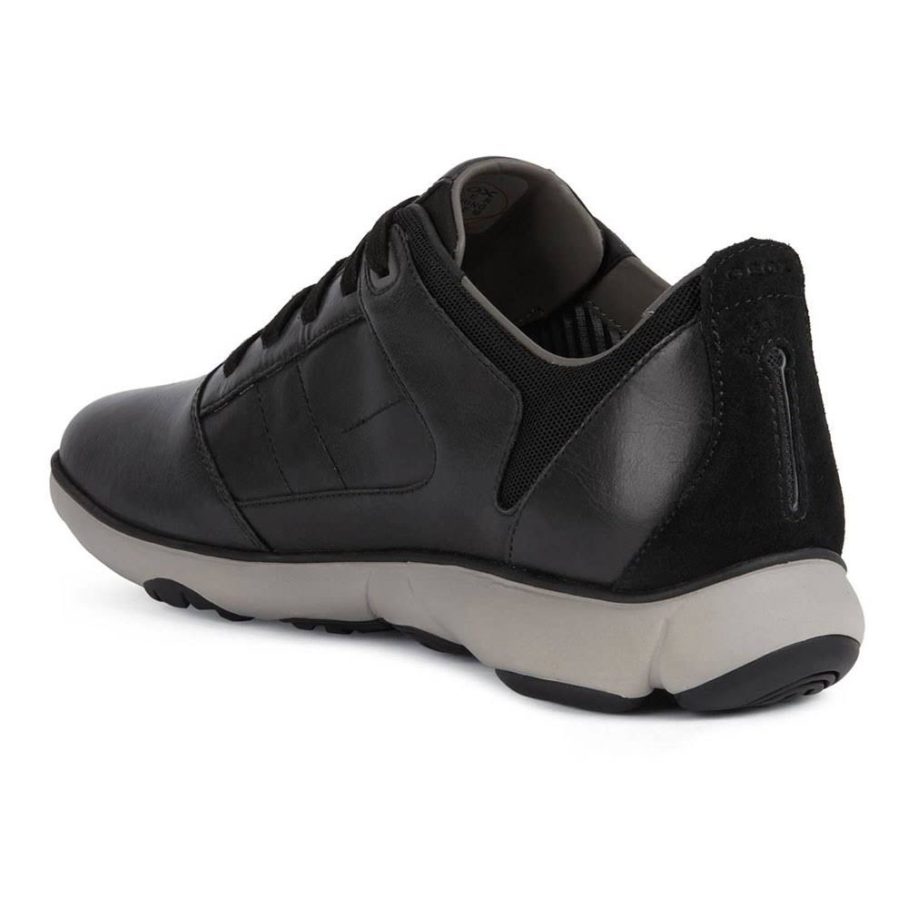 Nebula Trainers 8 J60013