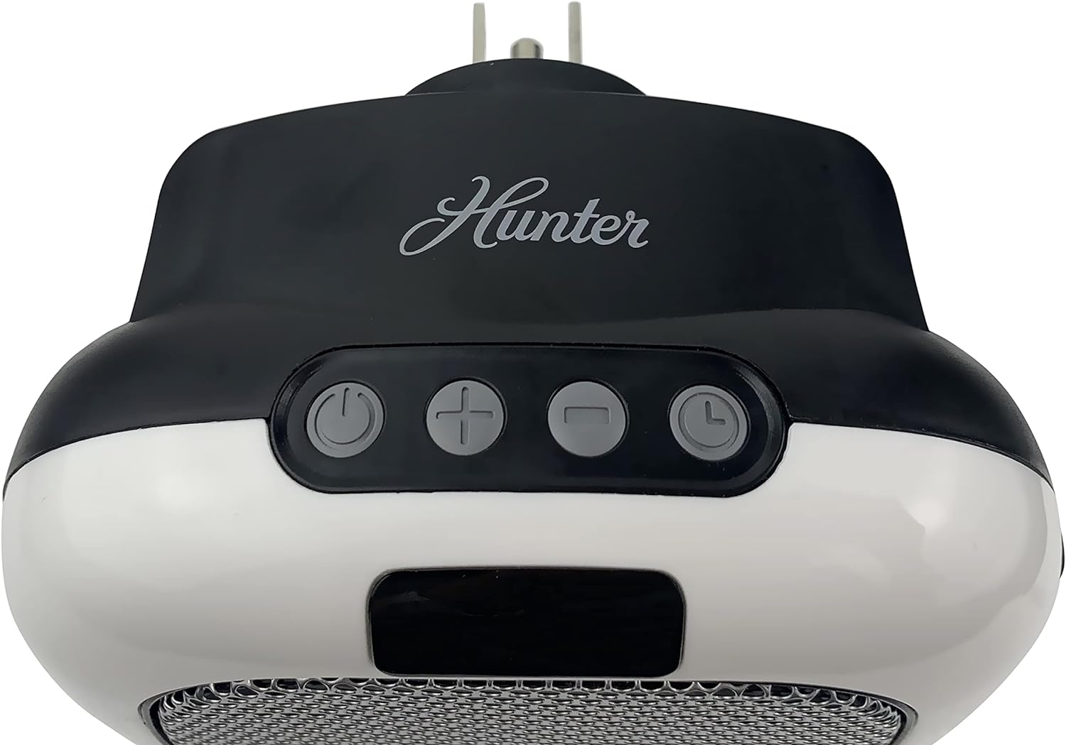 750W Wall Mount Space Heater with Remote Control G206800