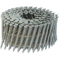 Siding Nail, 2-1/2 In, PK3200 Z514861