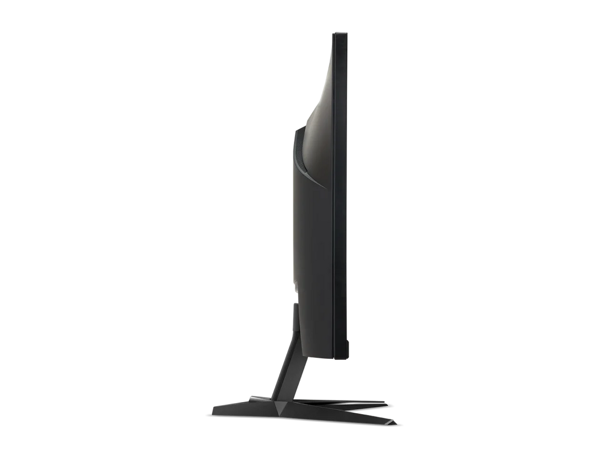 23.8" 100Hz FHD IPS Gaming Monitor V65618