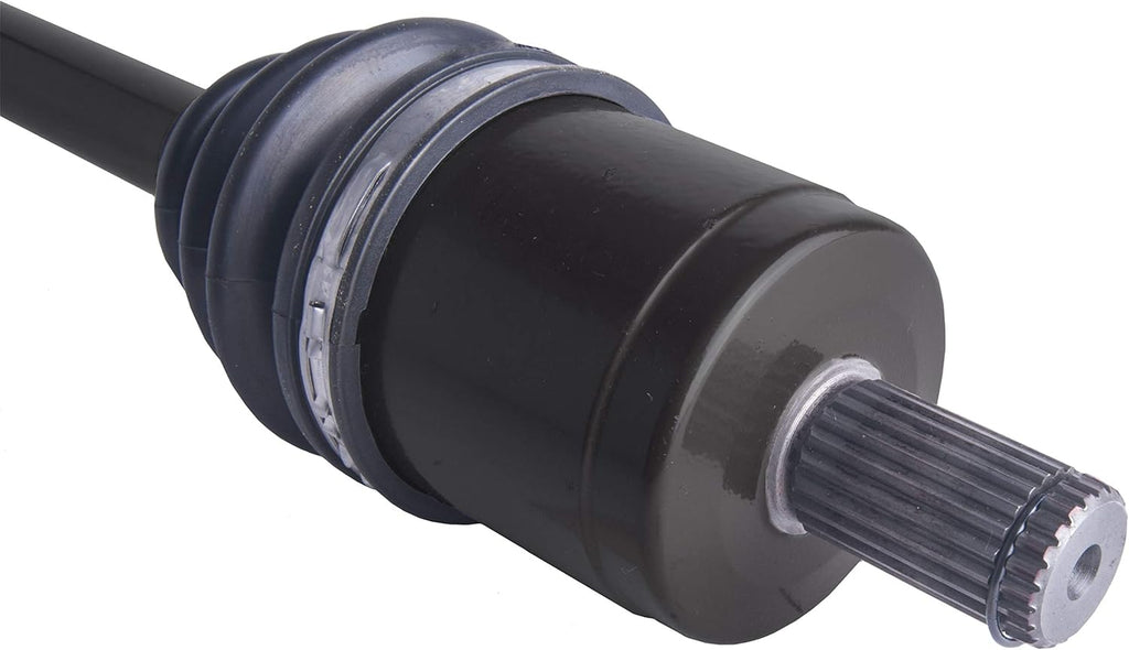 Axle Replacement for Polaris Ranger 500/570 Midsize / 700 S685139