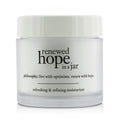 Refreshing & Refining Moisturizer 60ml/2oz E1746