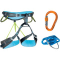 Camp Energy Nova Harness Package S C724011