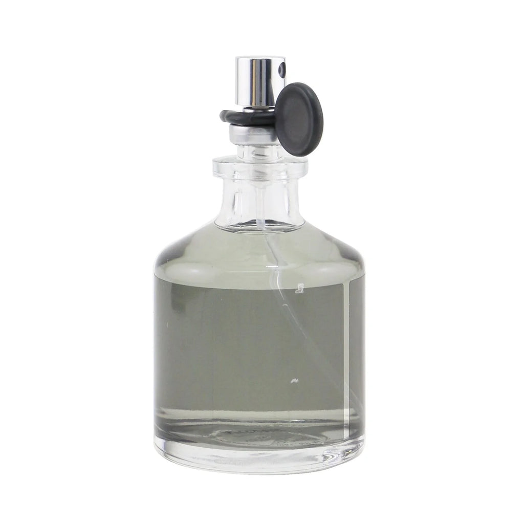 Curve Sport Cologne Spray 75ml/2.5oz Z6780