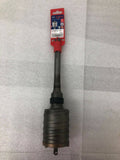 SDS-Max Carbide Rotary Hammer Core Bit Concrete N689