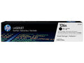 Black OEM Toner Cartridge I2519