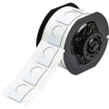 B30EP-167U-593-WT A89620