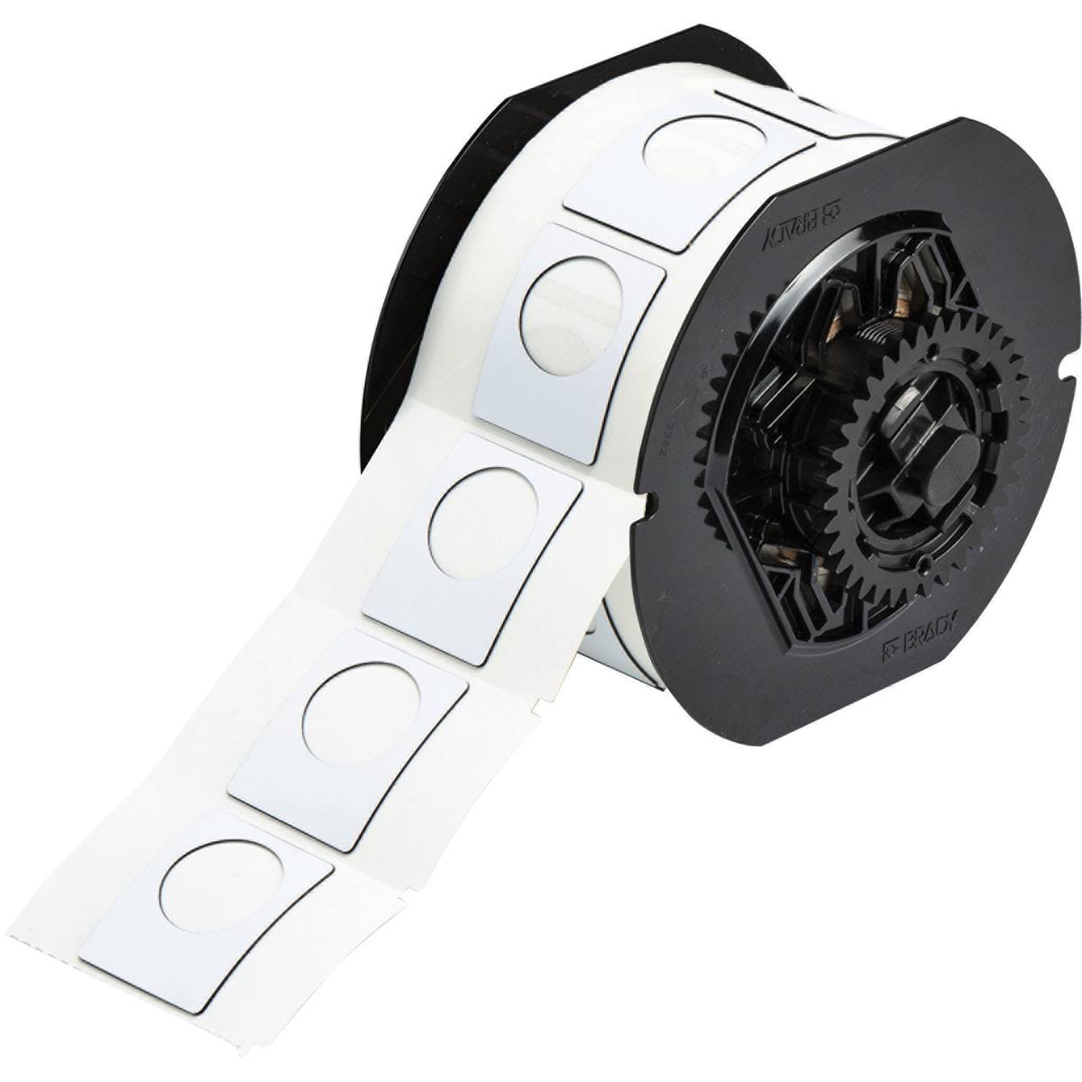 B30EP-167U-593-WT A89620