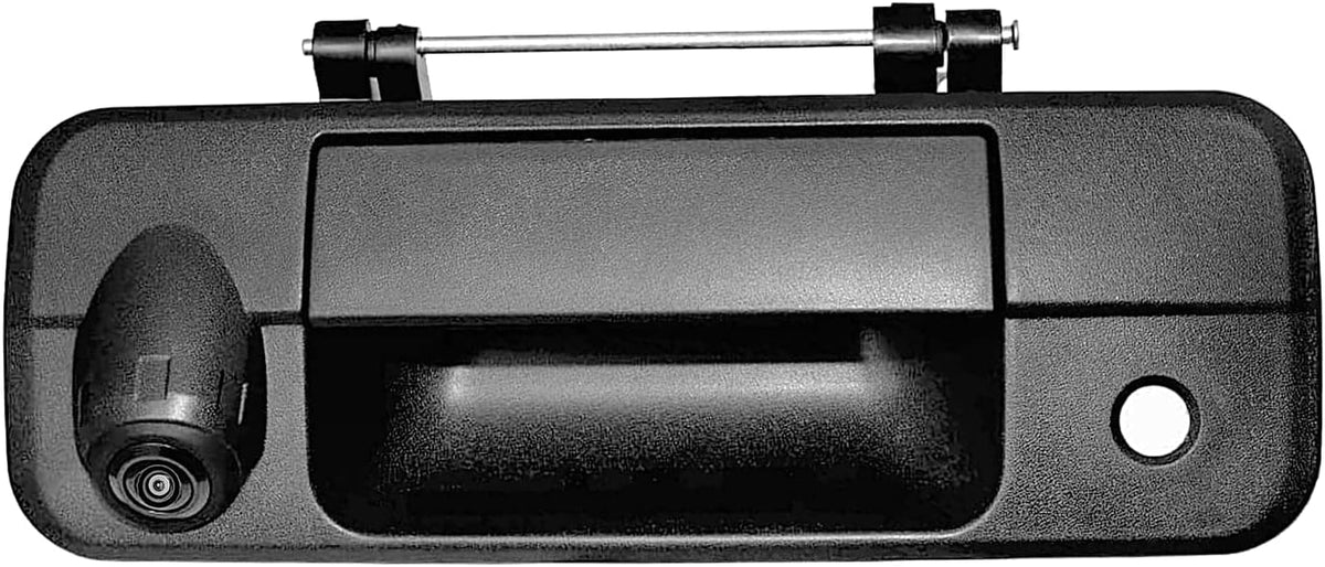 Backup Camera Tailgate Handle Pack of 2 B879