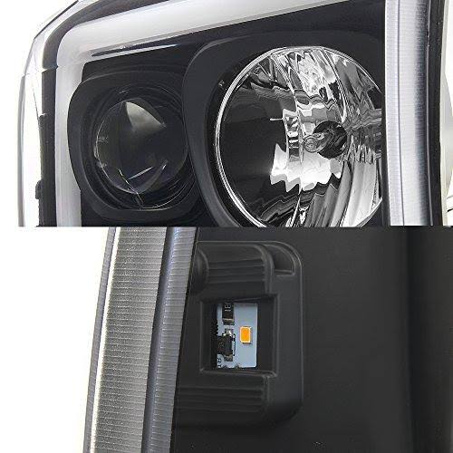 LED Tube Bar D64322