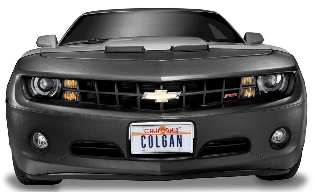 Front End Car Bra K382