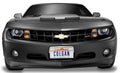 Front End Car Bra K382