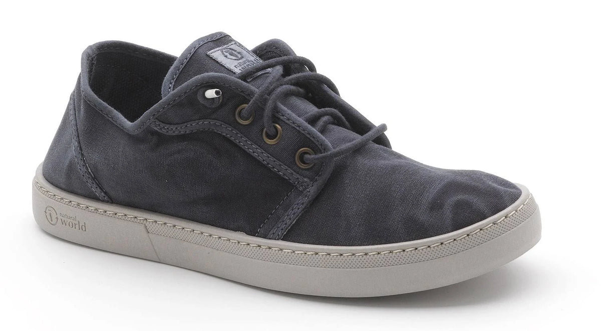 Blue Eco D61133