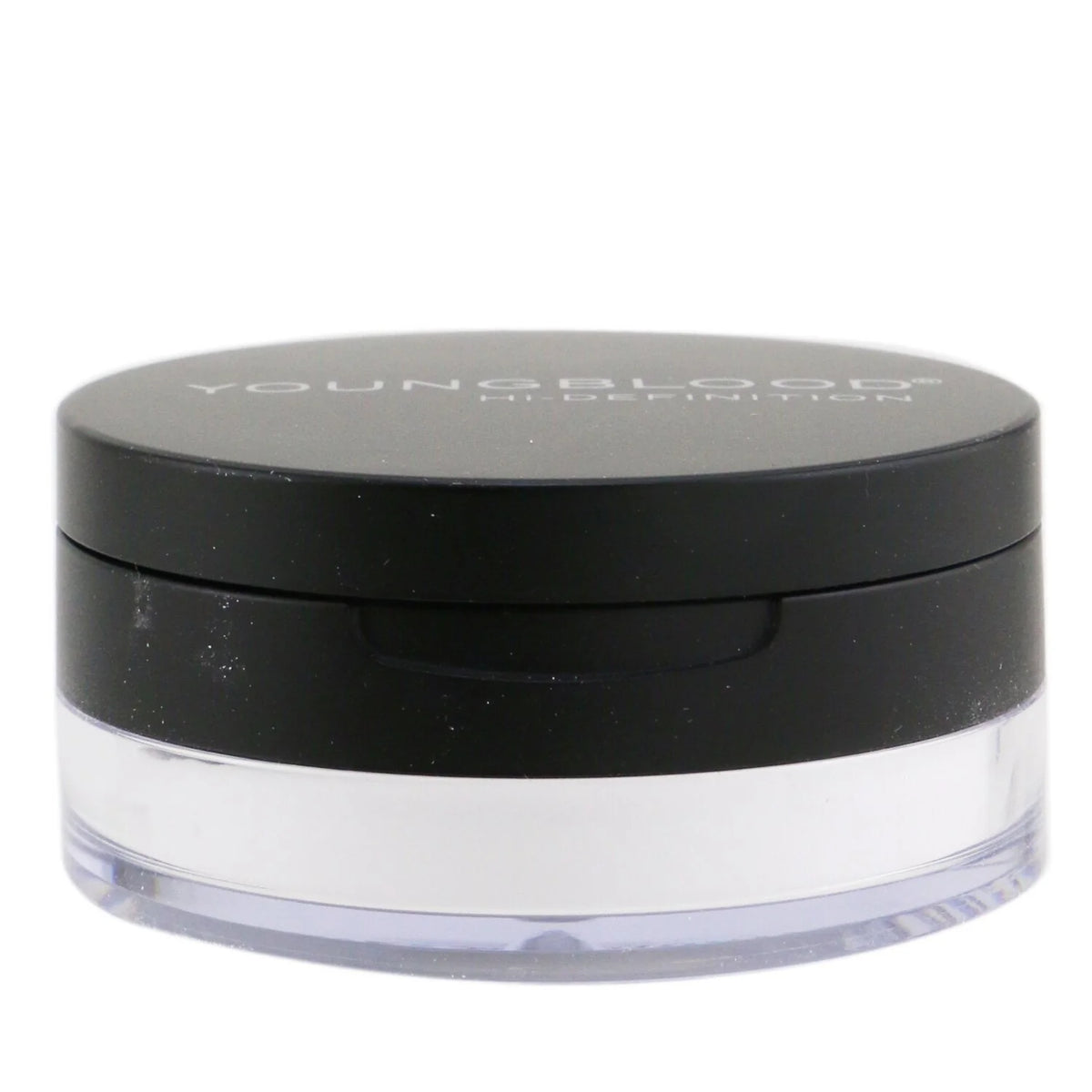 Translucent Mineral Perfecting Powder 10g S374