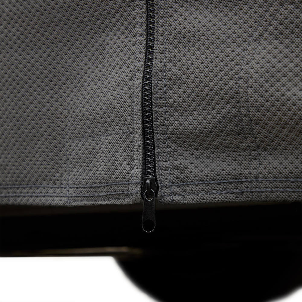 Polypro 3 Hatchback Car Cover U750