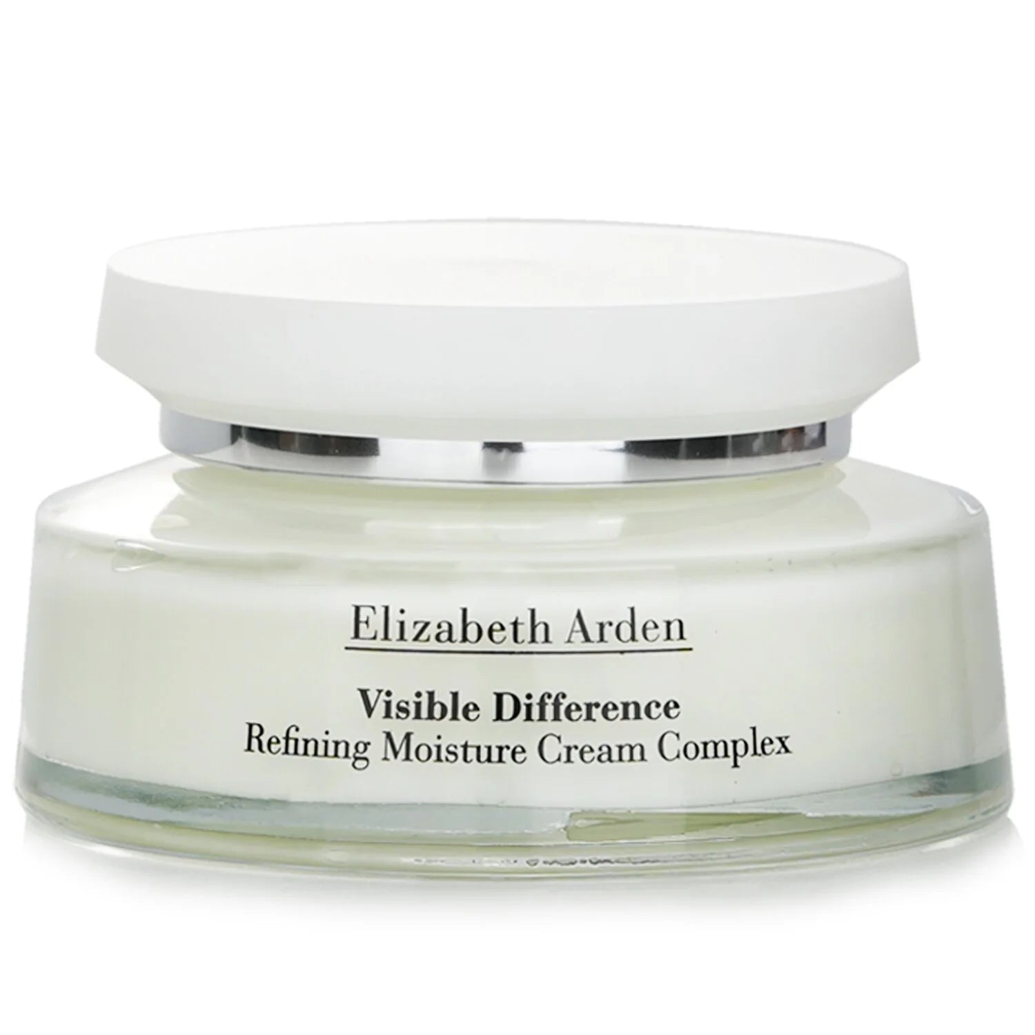 Visible Difference Refining Moisture Cream Complex 75ml/2.5oz x2 G61495