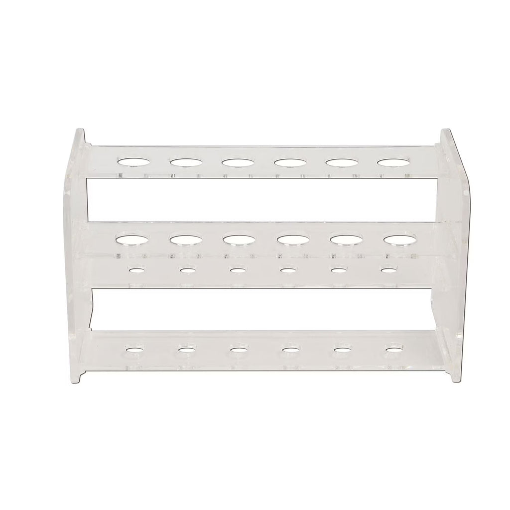 Test Tube Rack (12-hole) S5562