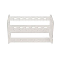 Test Tube Rack (12-hole) S5562