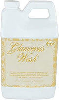 Mango Tango 64oz Candle K8311