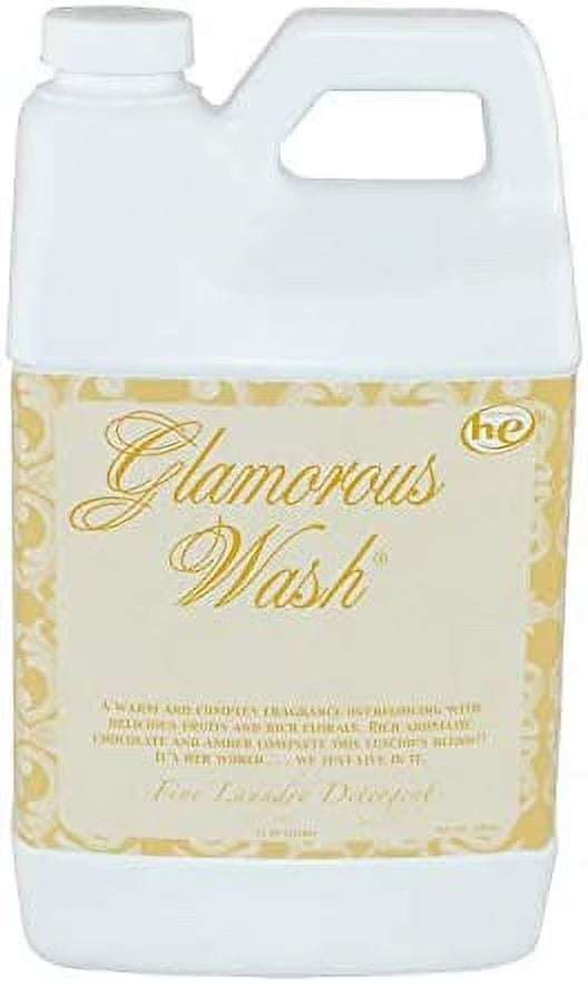 Mango Tango 64oz Candle K8311