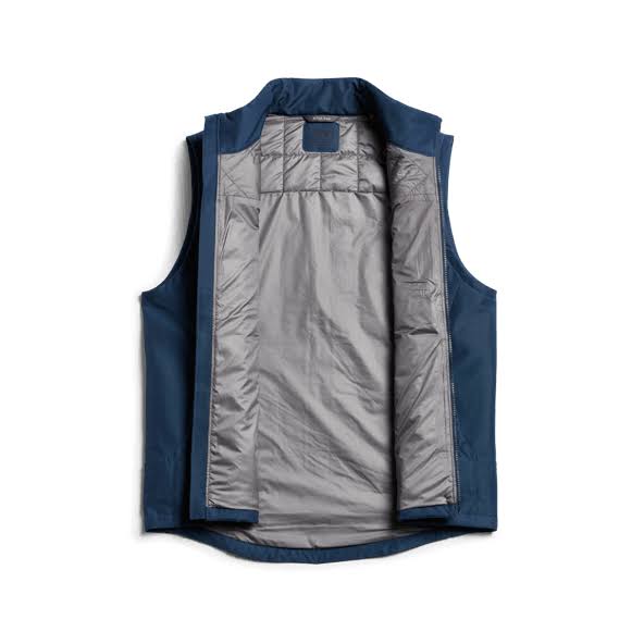 Coyote Work Vest A96885