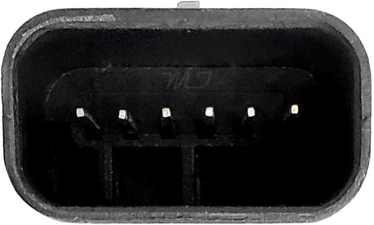 Backup Camera A54657