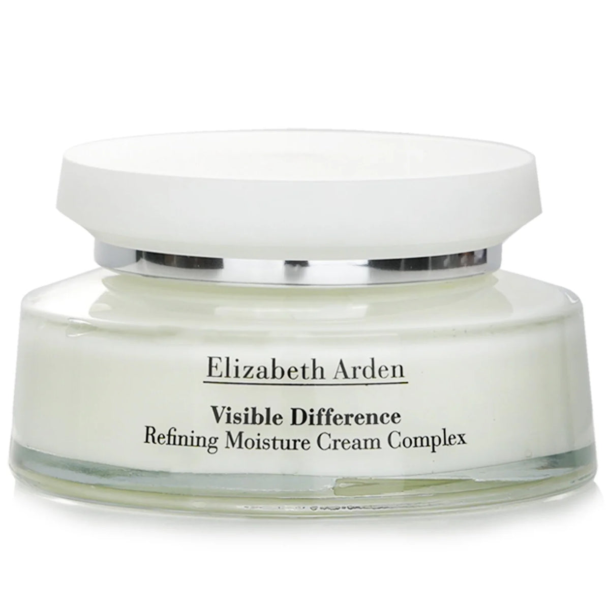 Visible Difference Refining Moisture Cream Complex 75ml/2.5oz x2 G61495