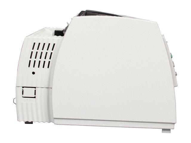 Dot Matrix Printer B578998