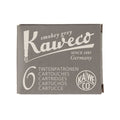 Smokey Grey Ink Cartridges C226
