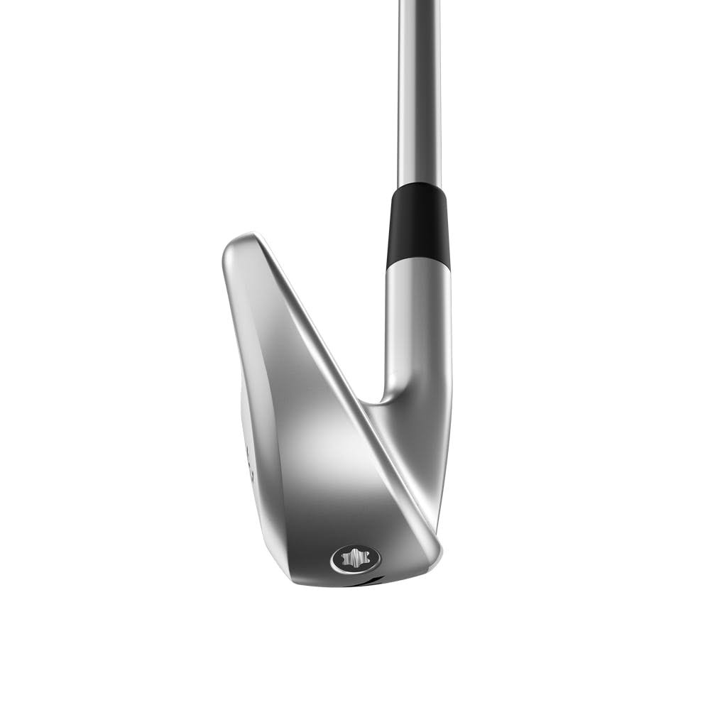 6-PW-GW Iron Set J204853