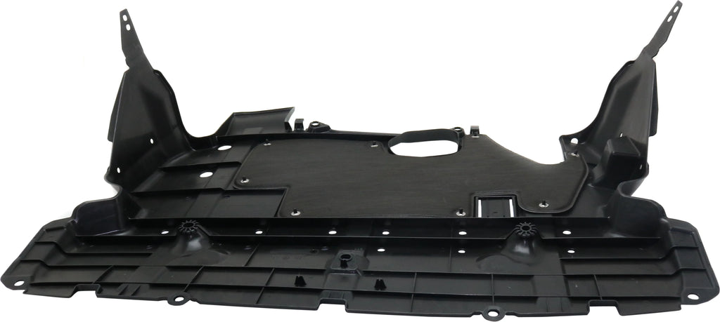 Engine Splash Shield for Subaru Impreza Y459562