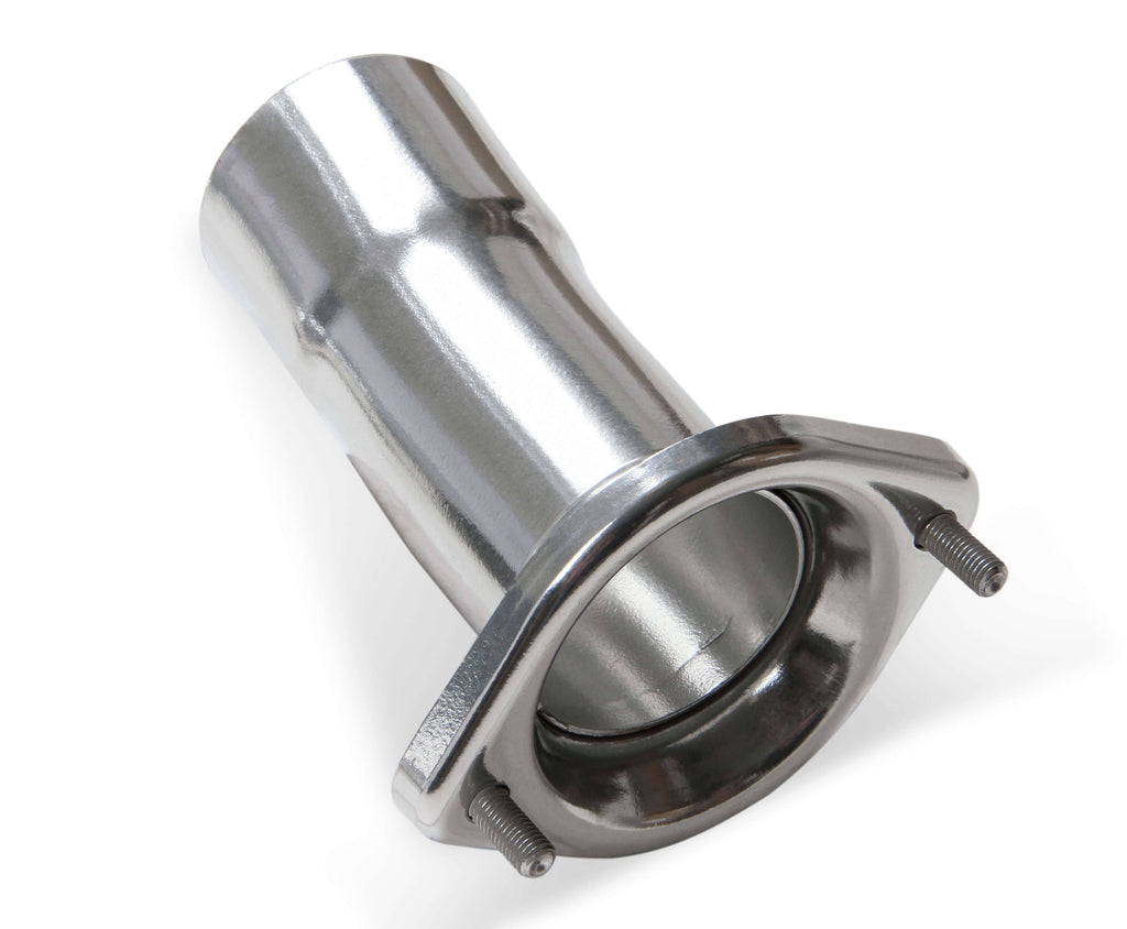 Long Tube Headers T3472