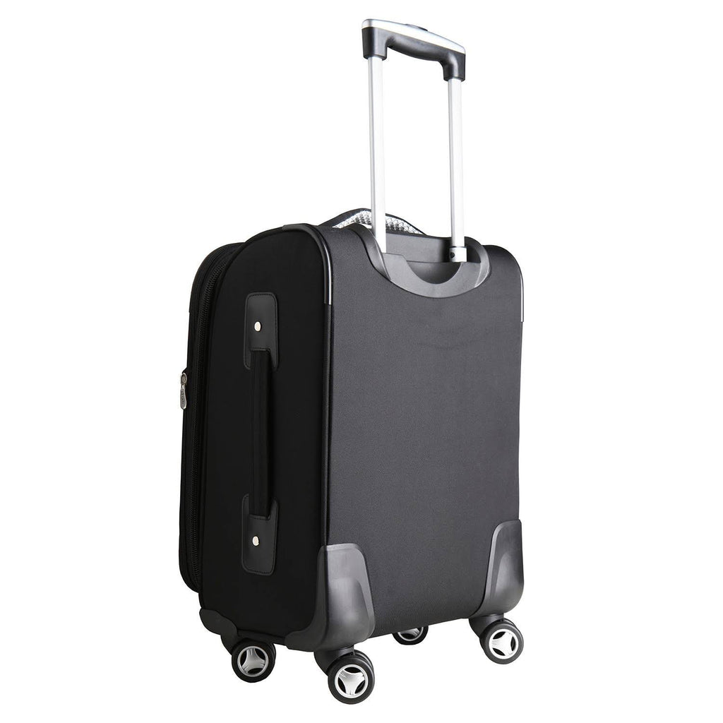 20-inch Carry on Spinner P674