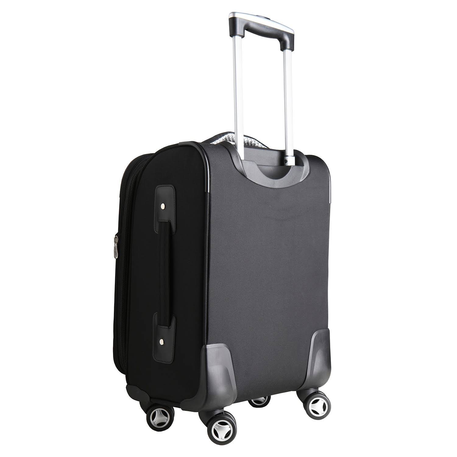 20-inch Carry on Spinner P674