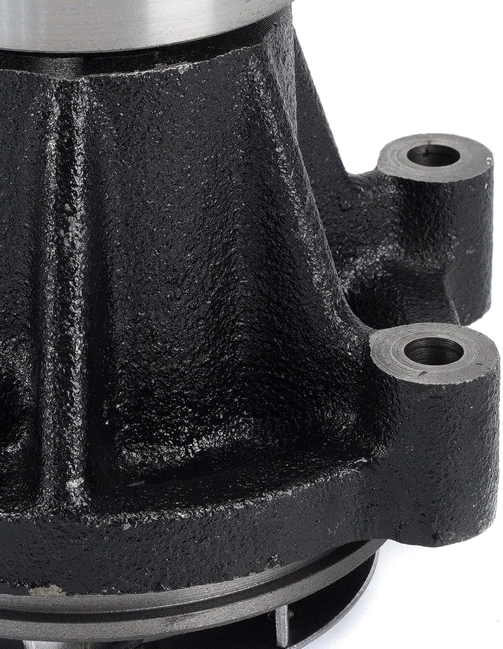 Water Pump Pack of 2 T979302