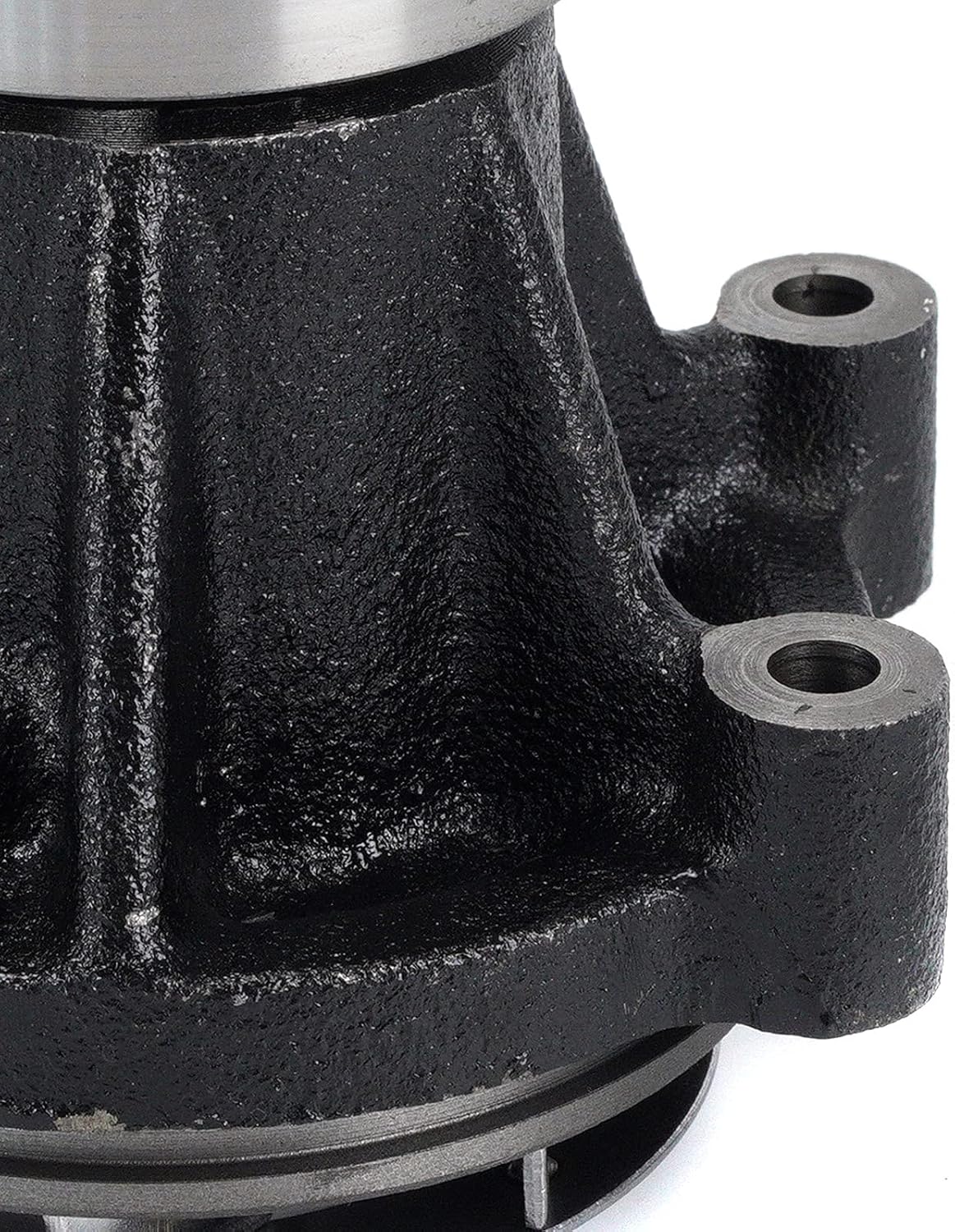 Water Pump Pack of 2 T979302