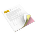 Premium Digital Carbonless Paper G92065