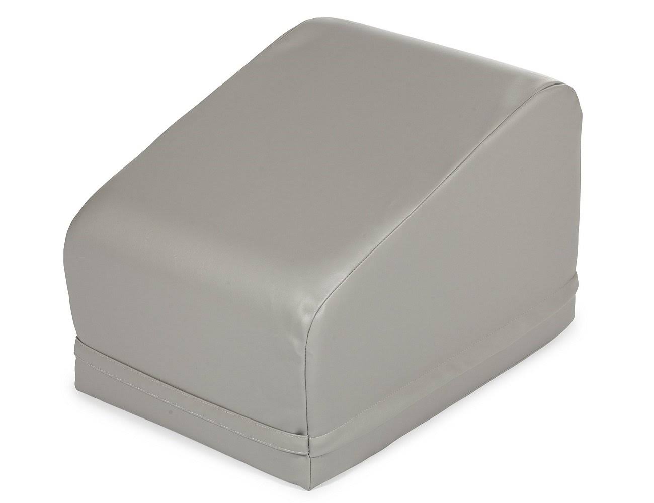 Wedge H6782
