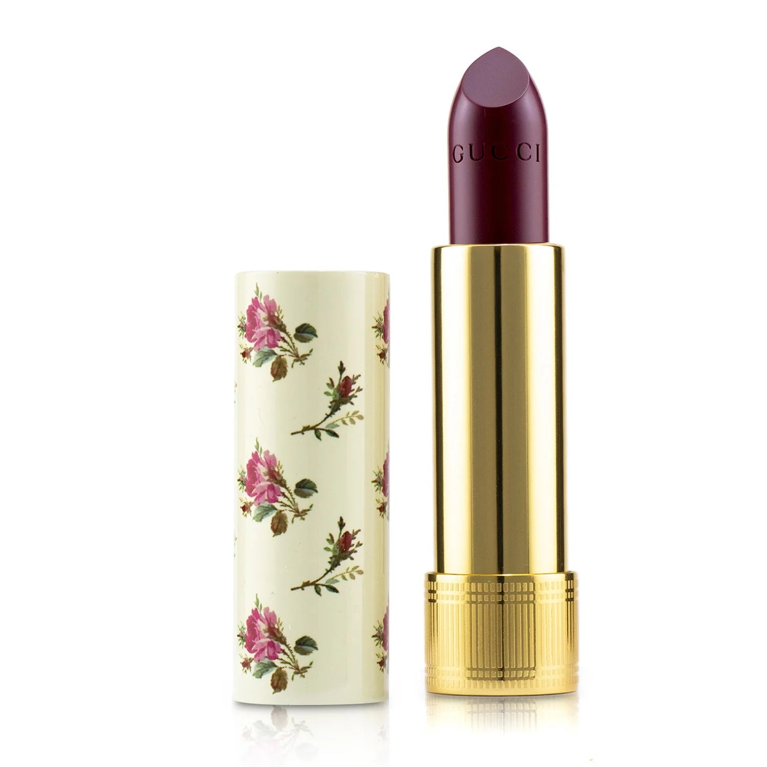 Lip Colour K1319