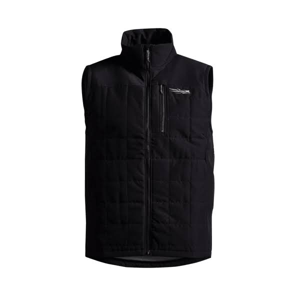 Coyote Work Vest A96885